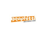 /public/logoimage/1427946989Graphitti Sign _ Graphic Studio b.jpg